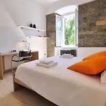 Park In 公寓 的里雅斯特