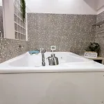 公寓 Park In 的里雅斯特