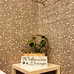 Park In 公寓 的里雅斯特