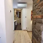 Park In * 的里雅斯特