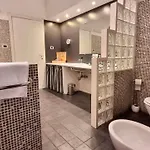 Park In 公寓 的里雅斯特